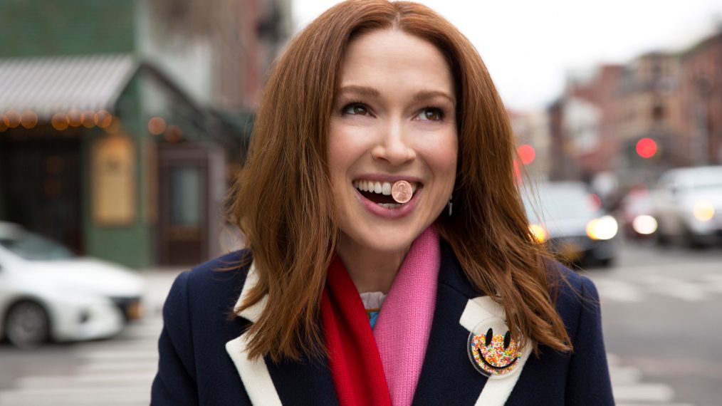 kimmy-schmidt-season-4