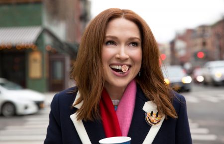 kimmy-schmidt-season-4