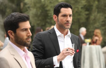 lucifer-series-finale