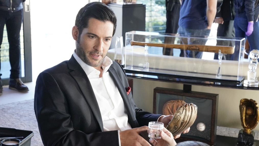 lucifer-tom-ellis-canceled