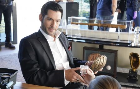 lucifer-tom-ellis-canceled