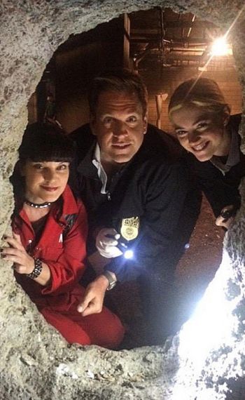 ncis-instagram-abby-11