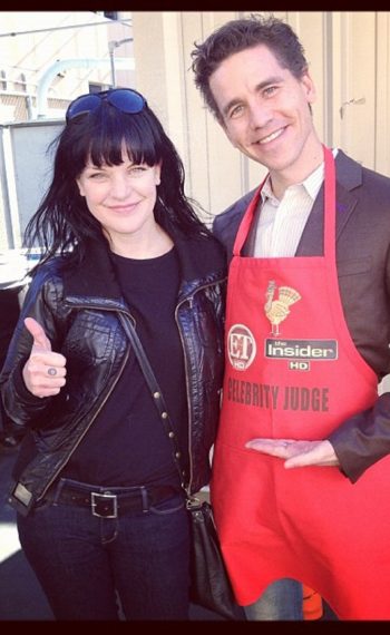 ncis-instagram-abby-2