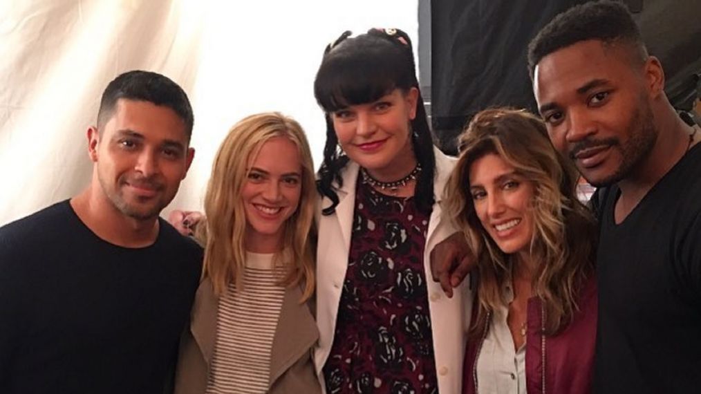 ncis-instagram-abby-3