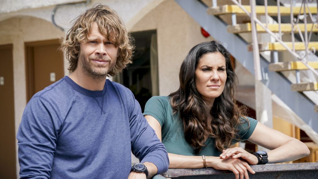 ncis-los-angeles