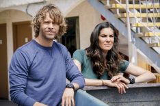 Who's Leaving ‘NCIS: Los Angeles’ in Season 10? An Investigation Into Who Dies
