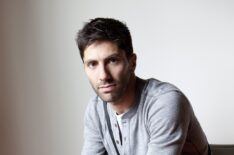 Nev Schulman