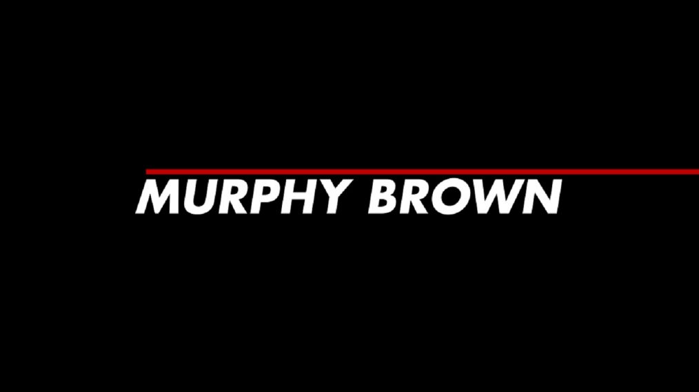 new-murphy-brown-cbs