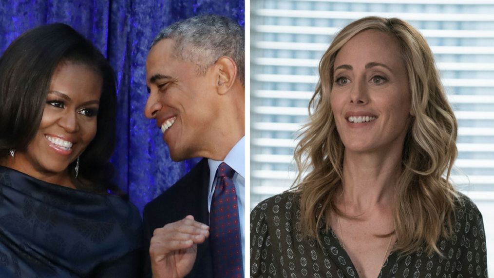 obamas-kim-raver