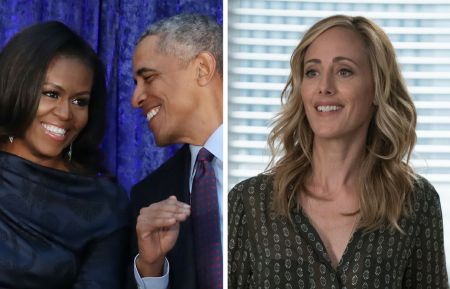 obamas-kim-raver