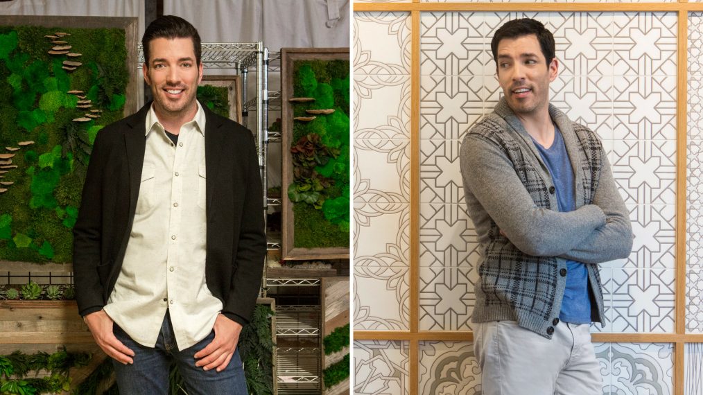 property-brothers-gallery