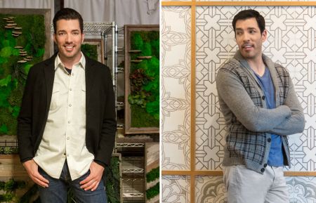 property-brothers-gallery
