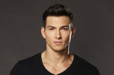 Robert Scott Wilson in Days of our Lives - Season 48