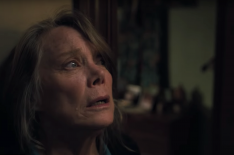 Castle Rock - Sissy Spacek