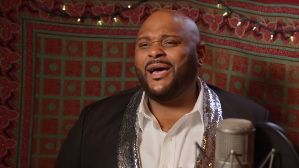 skit-ai-reuben-studdard