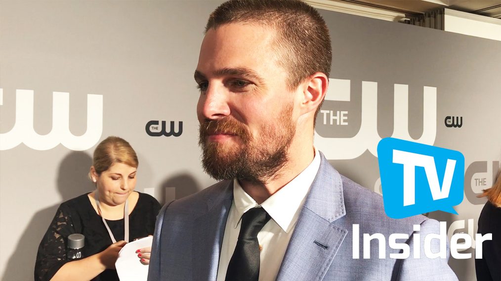 stephen-amell