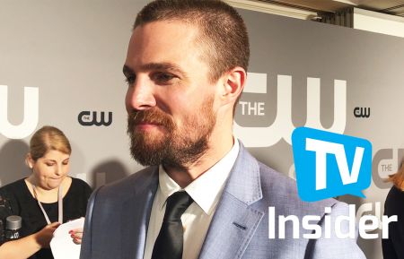 stephen-amell