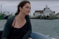Someone Goes Missing & More Reveals From 'The Affair' Season 4 Trailer (VIDEO)