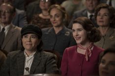 Renewed TV Shows 2018: Find Out Which Series Will Return for Another Season