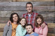 Why Did 'The Middle' End — and Will There Be a Reboot?