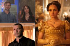 Save Our Shows! 9 Times Fans Stopped Their Favorites From Being Canceled