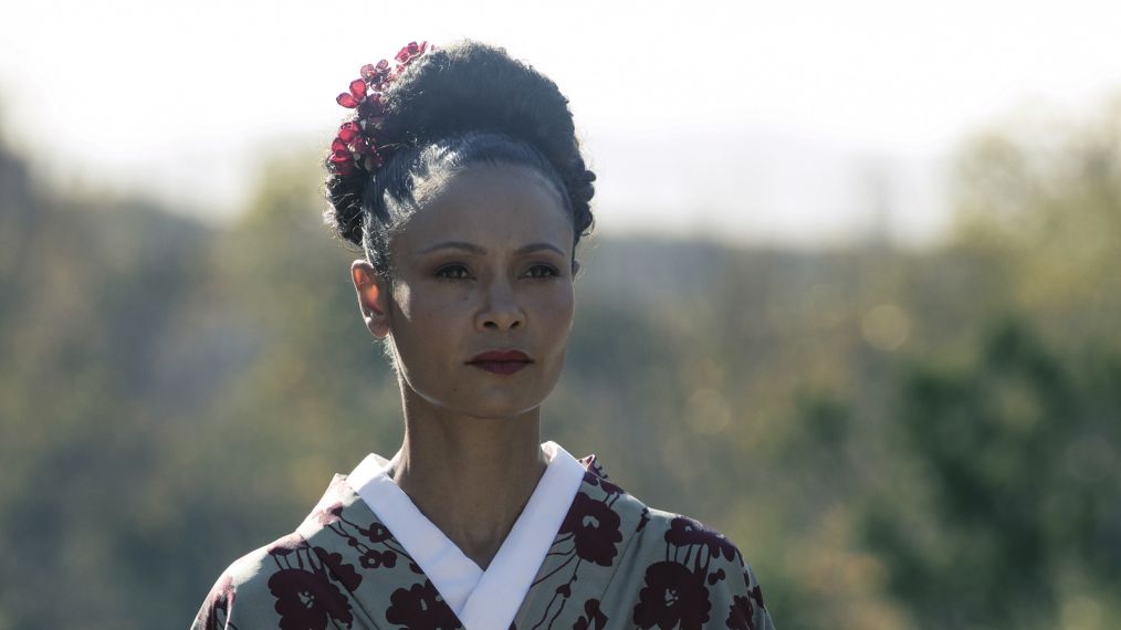 westworld-season-2-shogun-world