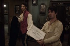 Taika Waititi's 'What We Do in the Shadows' to Become FX Series
