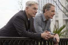 7 Best 'NCIS' Crossover Episodes With 'New Orleans' & 'Los Angeles'