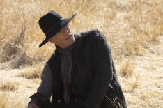 'Westworld' Opens a Door to a New World in a Frustrating Finale (RECAP)