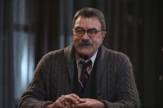 Tom Selleck Weighs In on the 'Magnum P.I.' Reboot — And If He'll Make a Cameo