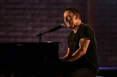 Bruce Springsteen & 7 More Must-See Tony Awards 2018 Performances (VIDEO)