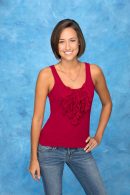 The Bachelor - Kelsey Poe