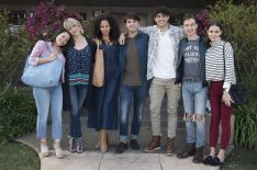 How Did Freeform's 'The Fosters' End? The Cast Reacts to Series Finale (POLL)