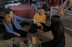 5 Reasons Why 'The Bold Type' Needs a Musical Episode