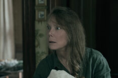 Sissy Spacek in 'Castle Rock'