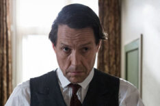 Roush Review: 'A Very English Scandal' Serves Viewers But Not Justice