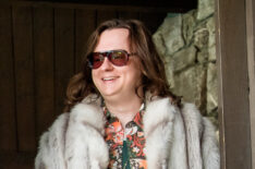 Clark Duke in I'm Dying Up Here - Season 2, Episode 5 - 'Heroes and Villains'