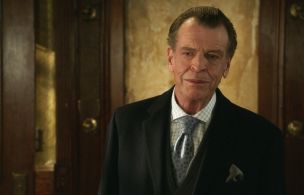 ELEMENTARY