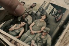 Proof That 'This Is Us' Season 3 Will Dig Deep Into Jack's Time in Vietnam