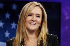 President Trump Calls to Have Samantha Bee Fired for 'Horrible' Ivanka Insult
