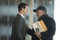 Renewed TV Shows 2018: Find Out Which Series Will Return for Another Season