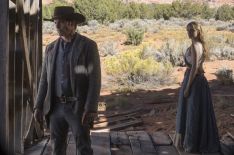 'Westworld' Teams up with Amazon's Alexa For New Voice-Activated Game
