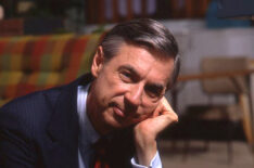 'Won't You Be My Neighbor?': Why We Need Mister Rogers Now More Than Ever