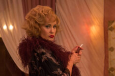 American Horror Story - Jessica Lange