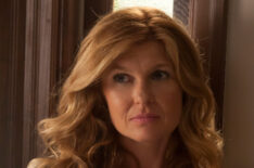 American Horror Story - Connie Britton