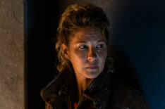 Fear the Walking Dead - Jenna Elfman