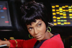 Star Trek: The Original Series
