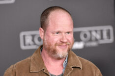 Freeform Announces New 2018-2019 Series Including Joss Whedon Detective Comedy
