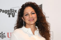 'One Day At a Time' Season 3: Gloria Estefan to Guest Star