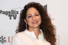 Gloria Estefan attends the Alexa Magazine Party at Art Basel Miami Beach 2017